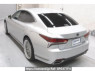 Used 2018 AT lexus ls VXFA50 Image[1]