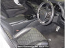 Used 2018 AT lexus ls VXFA50 Image[2]