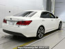 Used 2013 AT toyota crown-hybrid AWS210 Image[1]