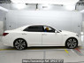 Used 2013 AT toyota crown-hybrid AWS210 Image[2]
