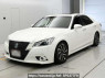 Used 2013 AT toyota crown-hybrid AWS210 Image[0]