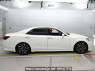 Used 2013 AT toyota crown-hybrid AWS210 Image[2]