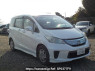 Used 2013 AT honda freed-hybrid GP3 Image[0]