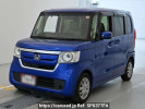 Honda N-BOX JF3