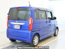 Used 2019 AT honda n-box JF3 Image[1]