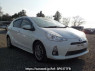 Used 2012 AT toyota aqua NHP10 Image[0]