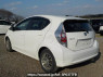Used 2012 AT toyota aqua NHP10 Image[1]