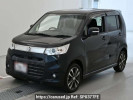 Suzuki WAGON R STINGRAY MH34S