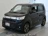 Used 2012 AT suzuki wagon-r-stingray MH34S Image[0]