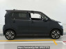 Used 2012 AT suzuki wagon-r-stingray MH34S Image[2]