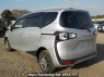 Used 2017 AT toyota sienta NCP175G Image[1]