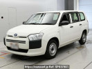 Toyota Probox NHP160V