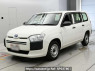 Used 2022 AT toyota probox NHP160V Image[0]