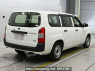Used 2022 AT toyota probox NHP160V Image[1]