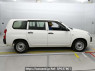 Used 2022 AT toyota probox NHP160V Image[2]