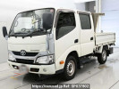 Toyota Toyoace Truck KDY281