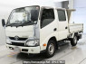 Used 2019 MT toyota toyoace-truck KDY281 Image[0]