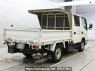 Used 2019 MT toyota toyoace-truck KDY281 Image[1]