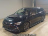 Used 2016 AT subaru levorg VMG Image[0]