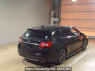 Used 2016 AT subaru levorg VMG Image[1]