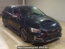 Used 2016 AT subaru levorg VMG Image[2]