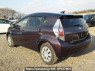 Used 2014 AT toyota aqua NHP10 Image[1]