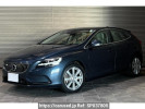 Volvo V40 MB4154T