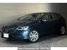 Used 2019 AT volvo v40 MB4154T Image[0]