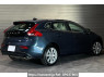 Used 2019 AT volvo v40 MB4154T Image[1]
