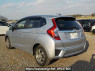 Used 2015 AT honda fit-hybrid GP5 Image[1]