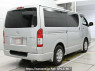 Used 2014 AT toyota hiace-van KDH206V Image[1]