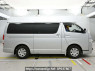 Used 2014 AT toyota hiace-van KDH206V Image[2]