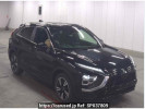 Mitsubishi Eclipse Cross GK1W