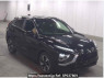 Used 2023 AT mitsubishi eclipse-cross GK1W Image[0]