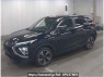 Used 2023 AT mitsubishi eclipse-cross GK1W Image[1]