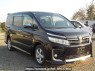 Used 2015 AT toyota voxy ZRR85W Image[0]