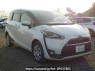 Used 2017 AT toyota sienta NCP175G Image[0]