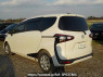 Used 2017 AT toyota sienta NCP175G Image[1]