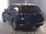 Used 2019 AT mazda cx-8 KG2P Image[1]
