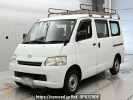 Toyota Liteace Van S412M