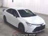 Used 2022 AT toyota corolla-sedan ZRE212 Image[0]