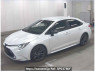 Used 2022 AT toyota corolla-sedan ZRE212 Image[1]