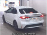 Used 2022 AT toyota corolla-sedan ZRE212 Image[2]