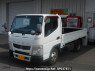 Used 2011 AT mitsubishi-fuso canter FDA00 Image[0]