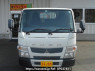 Used 2011 AT mitsubishi-fuso canter FDA00 Image[2]
