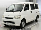 Toyota Townace Van S402M