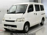 Used 2015 AT toyota townace-van S402M Image[0]