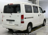 Used 2015 AT toyota townace-van S402M Image[1]