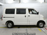 Used 2015 AT toyota townace-van S402M Image[2]