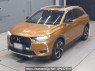 Used 2019 AT citroen ds7-crossback X74AH01 Image[0]
